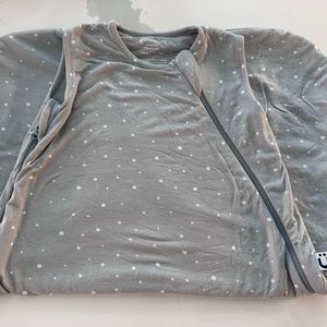 Gunamuna 0.5 TOG Sleep Bag